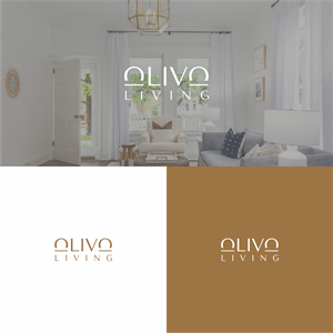 Design de Logo par achil78 pour ce projet | Design : #36031580