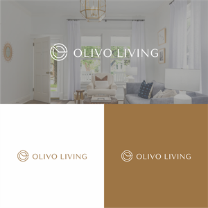Design de Logo par achil78 pour ce projet | Design : #36031581