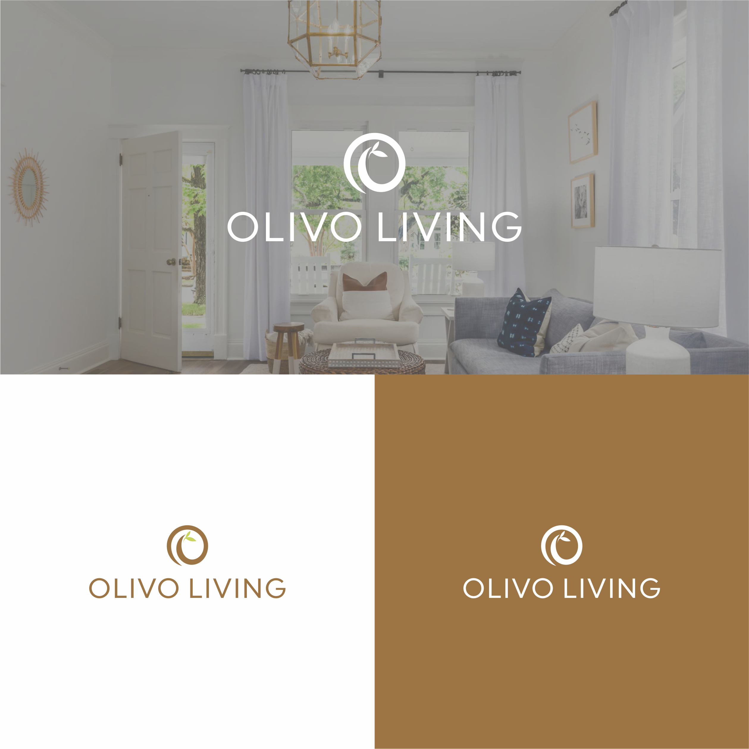 Design de Logo par achil78 pour ce projet | Design #36031614