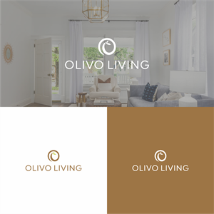 Design de Logo par achil78 pour ce projet | Design : #36031614