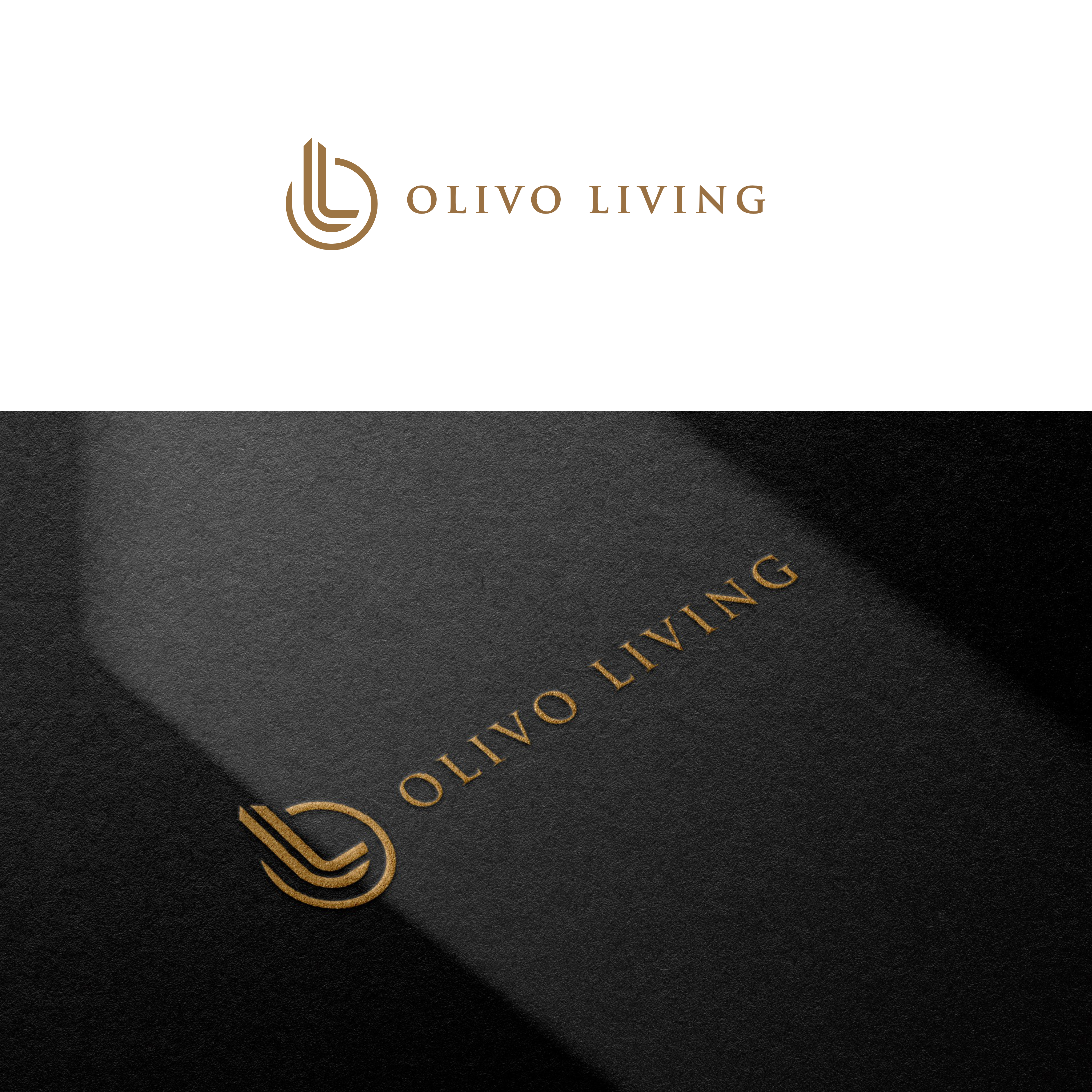 Logo Design by Windi . for this project | Design #36031681