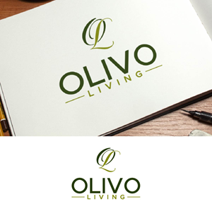 Logo Design by fly  design for this project | Design: #36033691