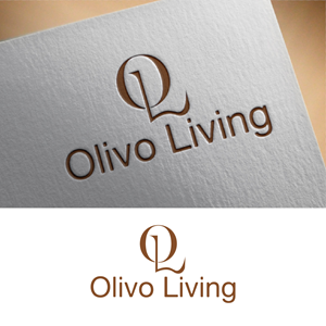 Logo Design by fly  design for this project | Design: #36033692
