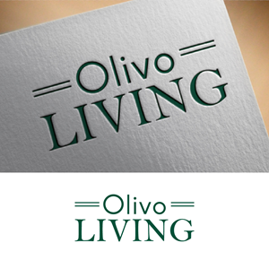 Logo Design by fly  design for this project | Design: #36033693