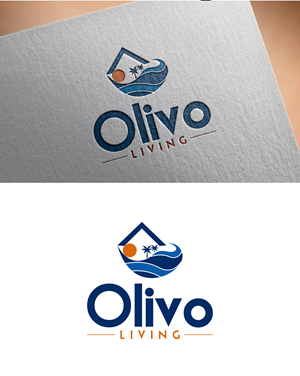 Logo Design by fly  design for this project | Design: #36033694