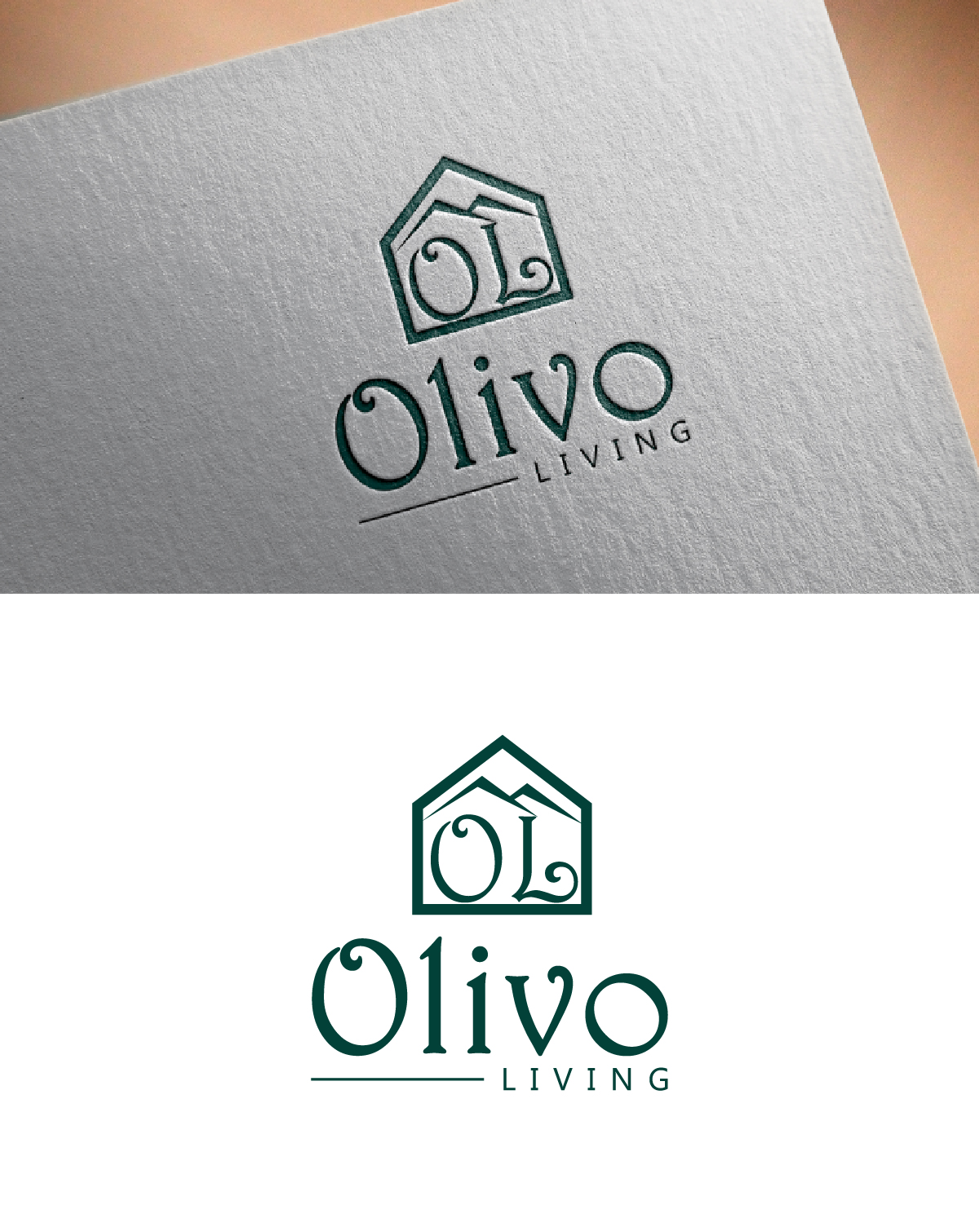 Logo Design by fly  design for this project | Design #36033695
