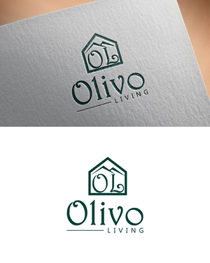 Logo Design by fly  design for this project | Design: #36033695