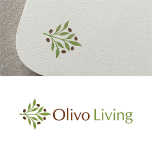 Logo Design by fly  design for this project | Design: #36033704