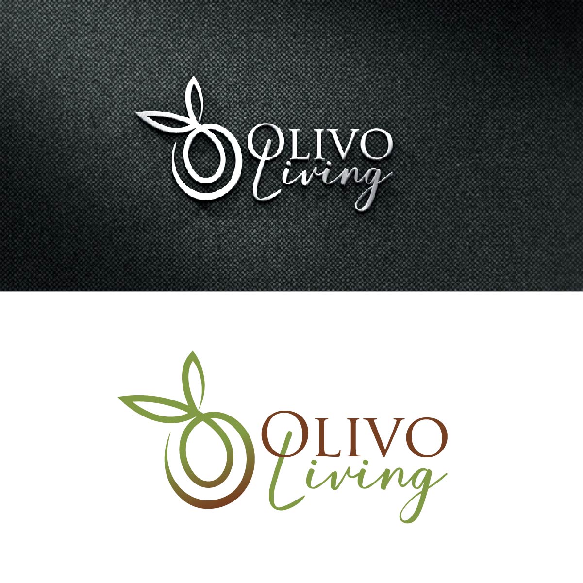 Logo Design by fly  design for this project | Design #36033705