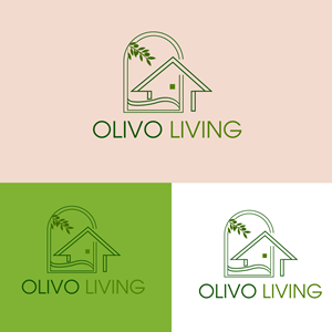 Logo Design by fly  design for this project | Design: #36033706