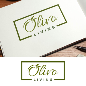 Logo Design by fly  design for this project | Design: #36033707