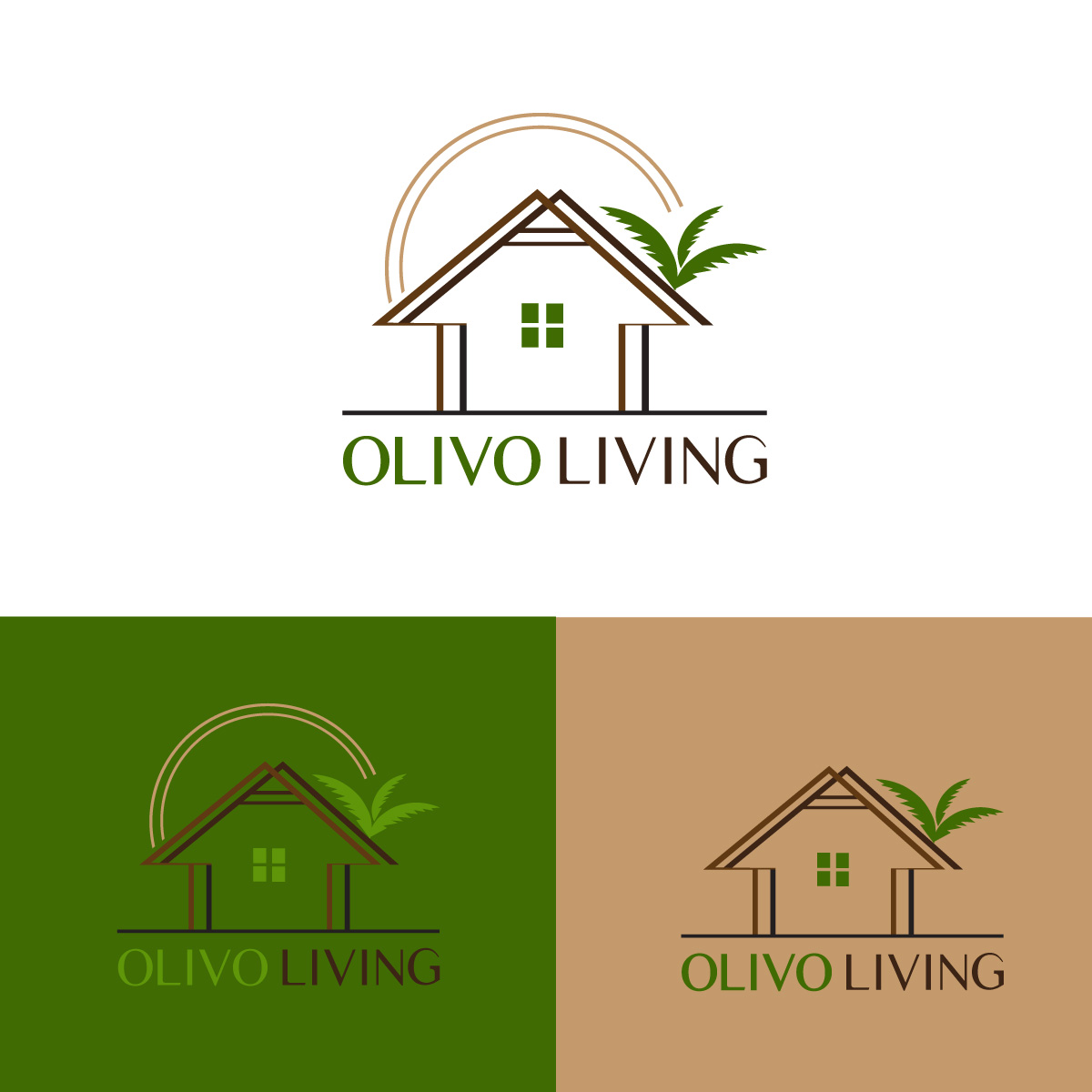 Logo Design by fly  design for this project | Design #36033708