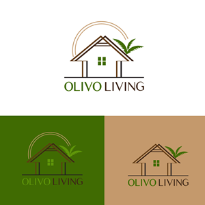Logo Design by fly  design for this project | Design: #36033708