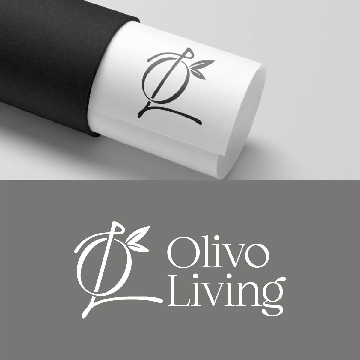 Logo Design by fly  design for this project | Design #36033709