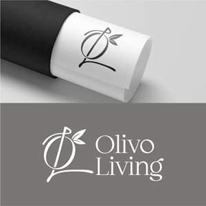 Logo Design by fly  design for this project | Design: #36033709