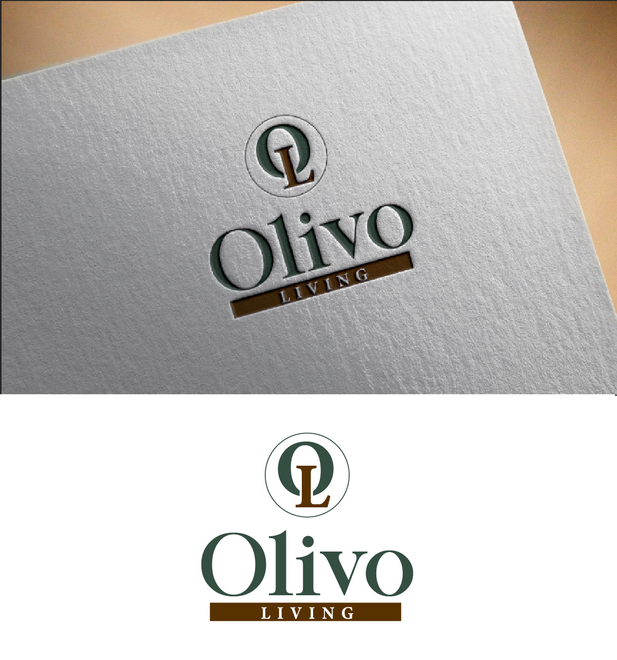 Logo Design by fly  design for this project | Design #36039388