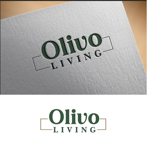 Logo Design by fly  design for this project | Design: #36039389