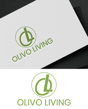 Logo Design by fly  design for this project | Design: #36039398
