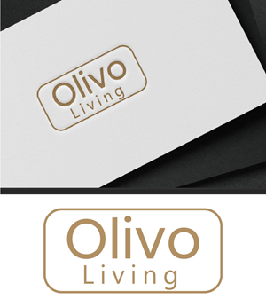 Logo Design by fly  design for this project | Design: #36039399