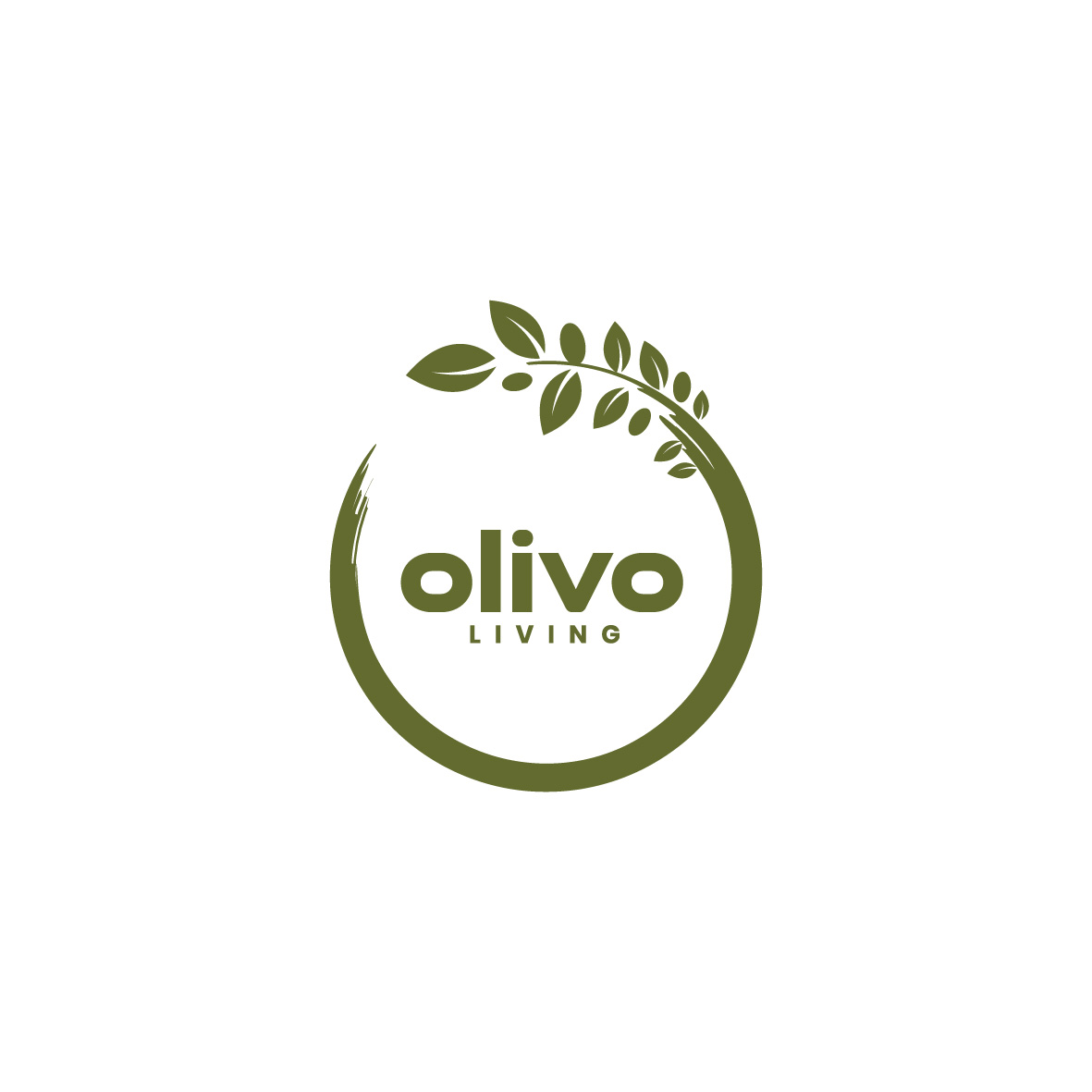 Logo Design by Prodesign81 for this project | Design #36033629