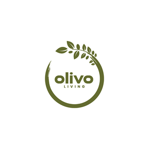 Logo Design by Prodesign81