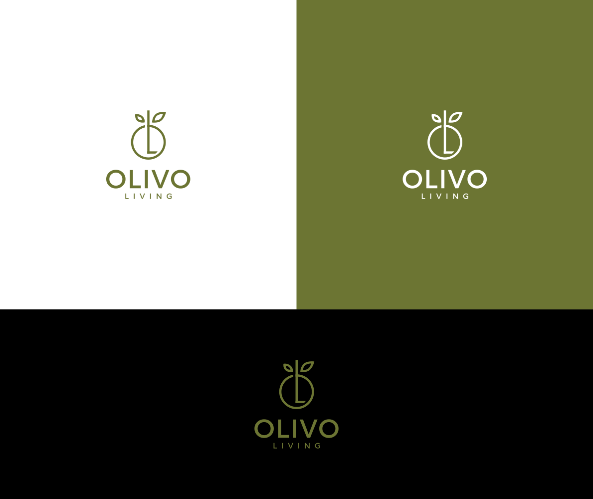 Design de Logo par Riaper pour ce projet | Design #36032020