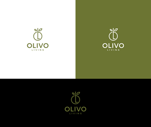 Logo Design by Riaper for this project | Design: #36032020