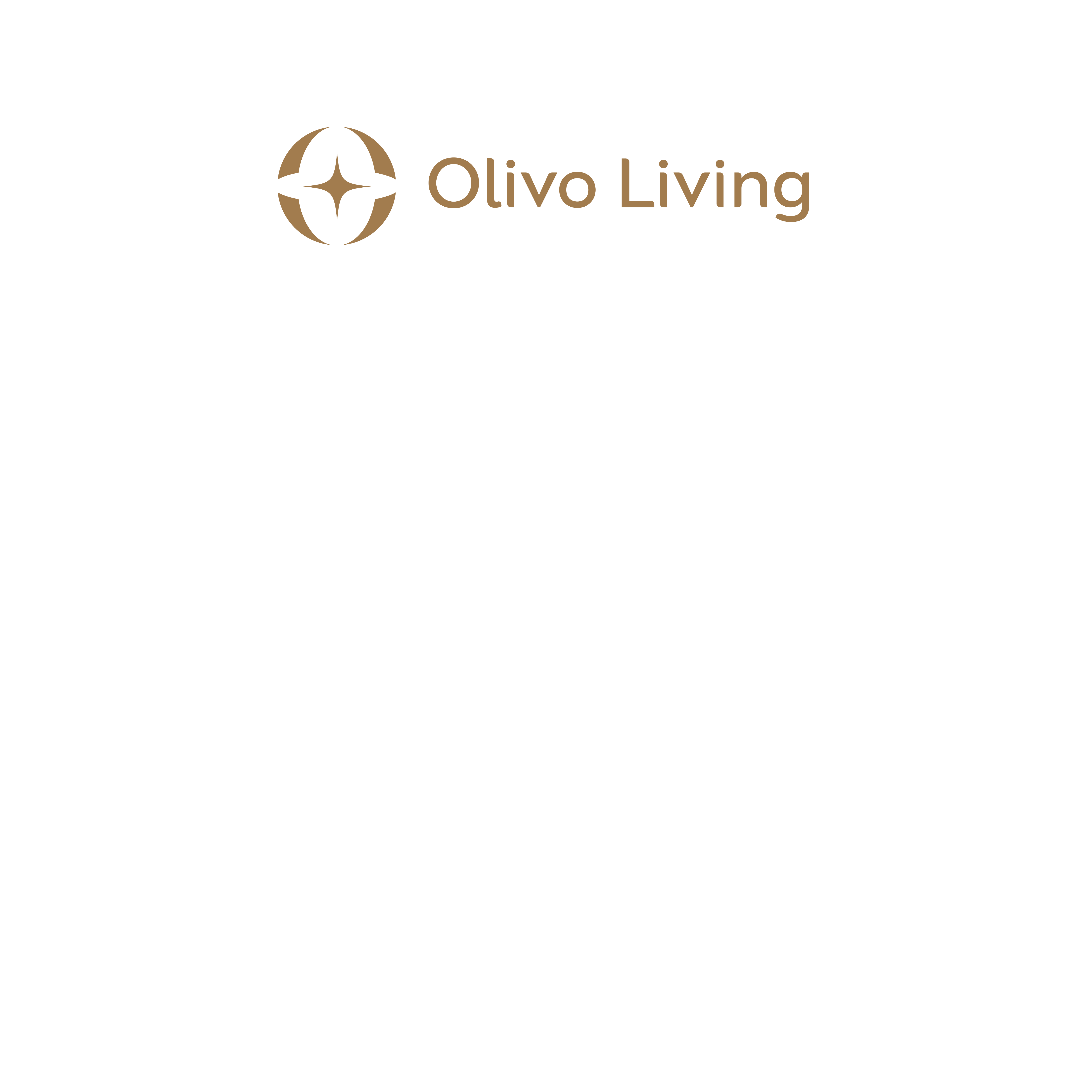 Logo-Design von joekong für dieses Projekt | Design #36030995