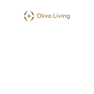 Logo Design by joekong for this project | Design #36030995