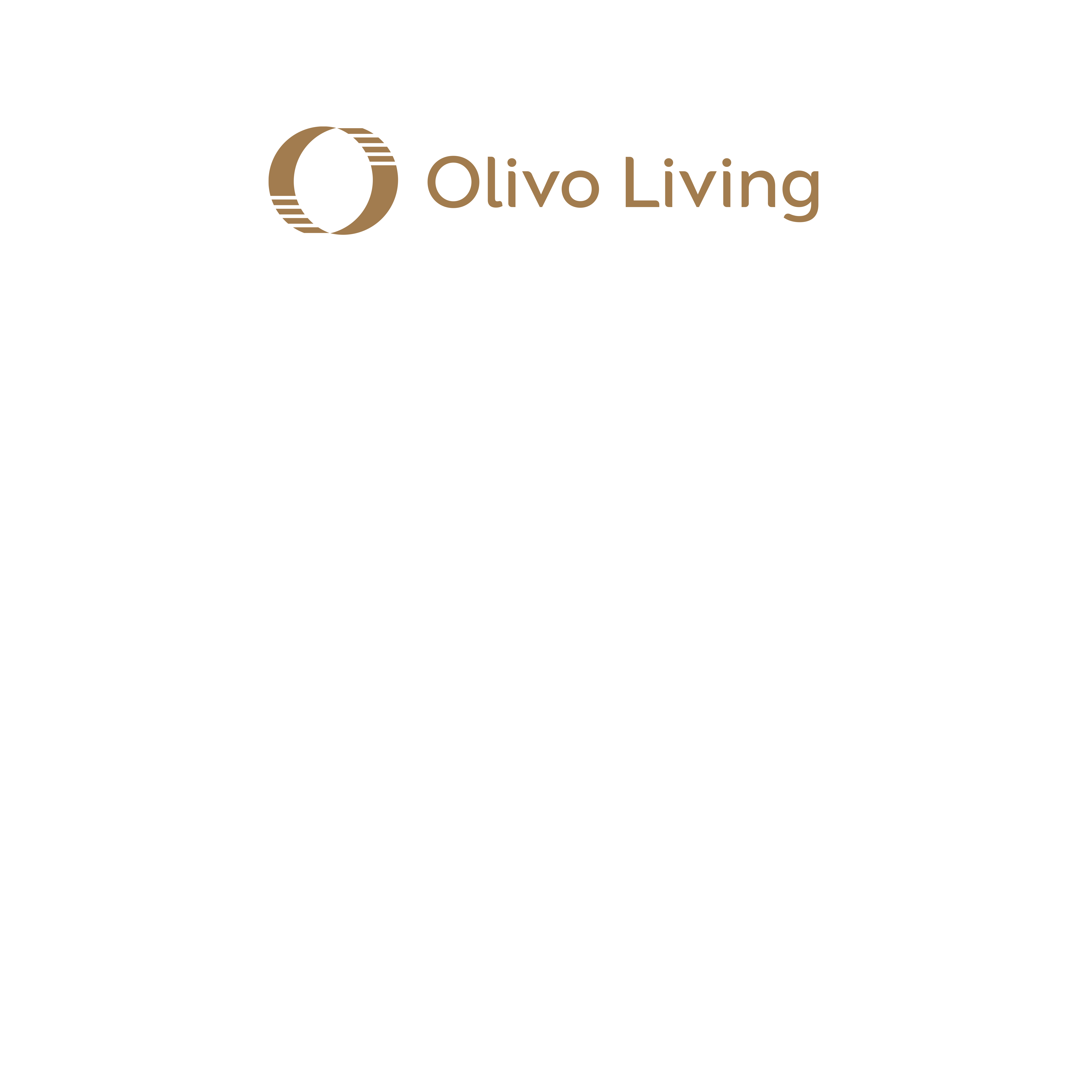 Logo Design by joekong for this project | Design #36030998