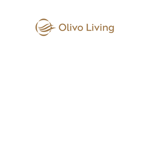 Logo Design by joekong for this project | Design: #36031087
