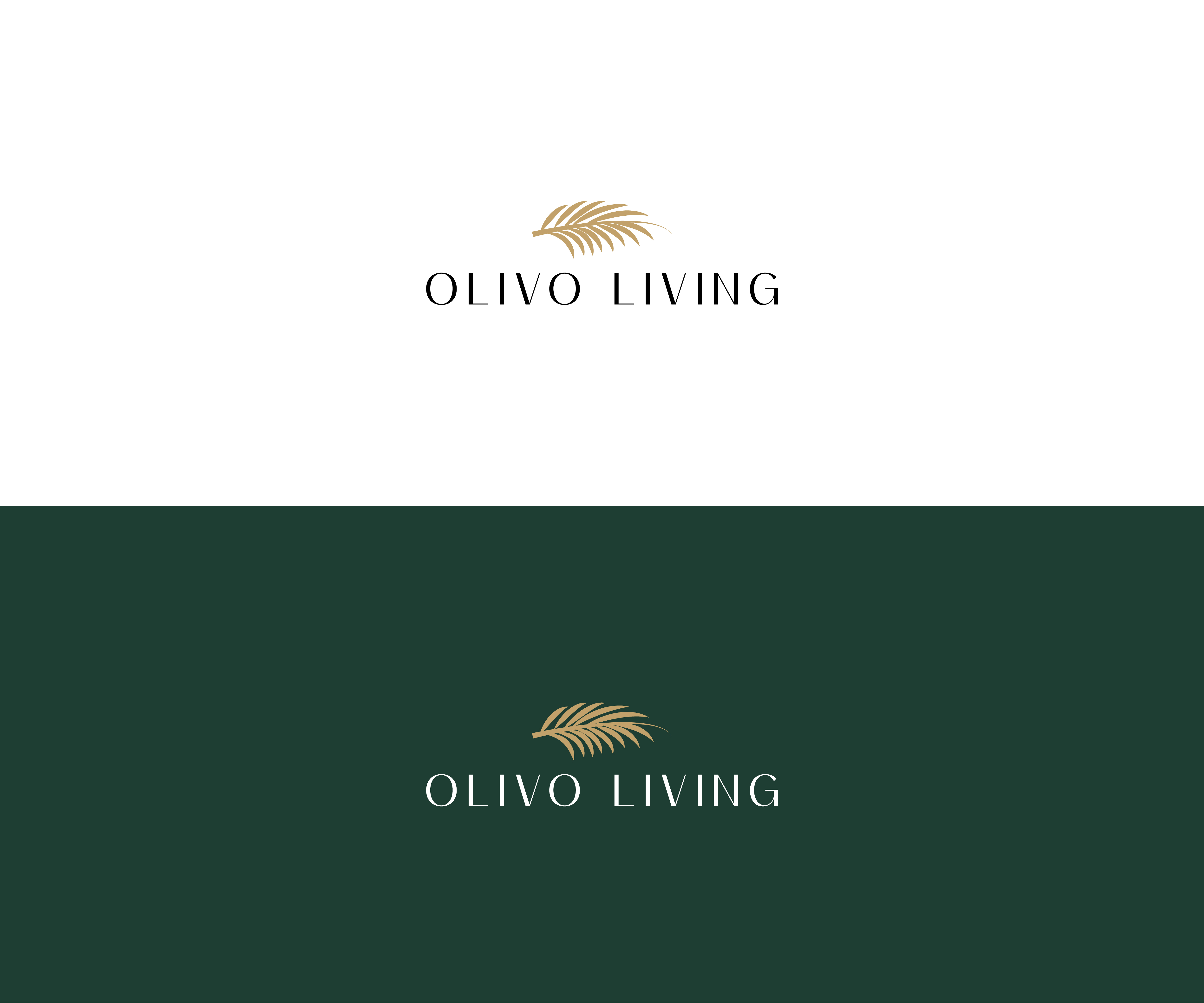 Logo Design by MDH TECH for this project | Design #36034448