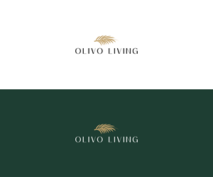 Logo Design by MDH TECH for this project | Design: #36034448