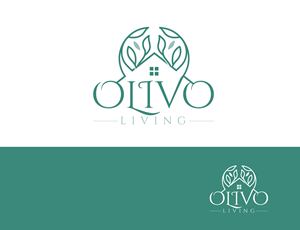Logo Design by UMBRA Designs for this project | Design: #36031036