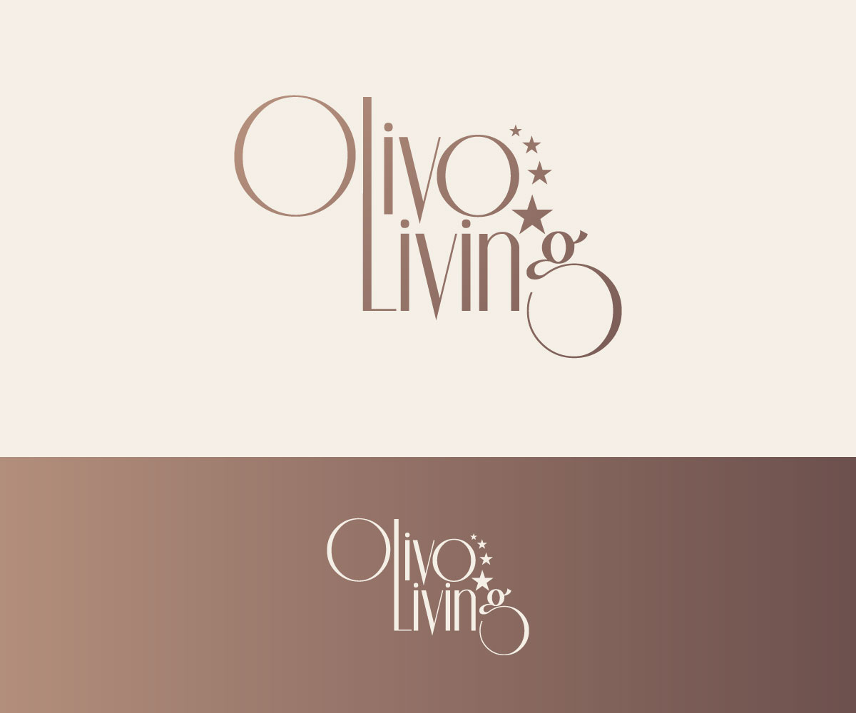 Design de Logo par Ansh Design pour ce projet | Design #36033226
