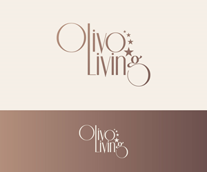 Logo Design by Ansh Design for this project | Design: #36033226