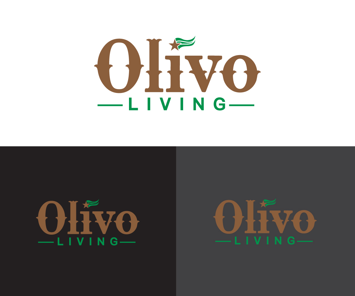 Logo-Design von Ansh Design für dieses Projekt | Design #36033227
