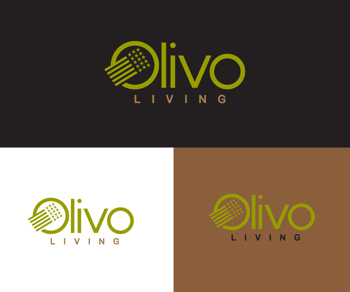 Logo-Design von Ansh Design für dieses Projekt | Design #36033228