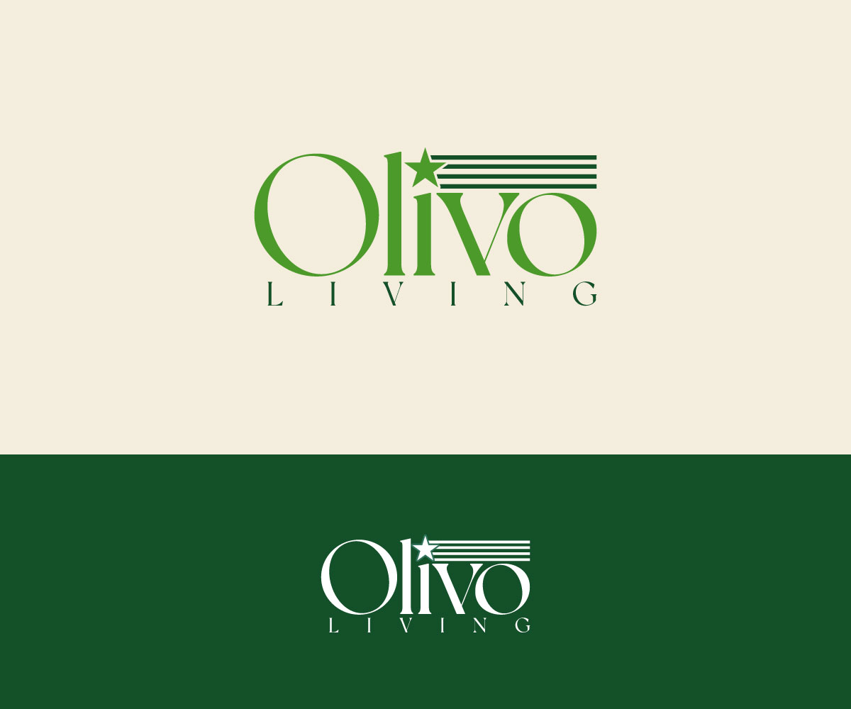 Logo Design by Ansh Design for this project | Design #36033231