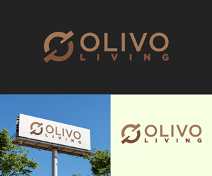 Logo Design by Ansh Design for this project | Design: #36033232
