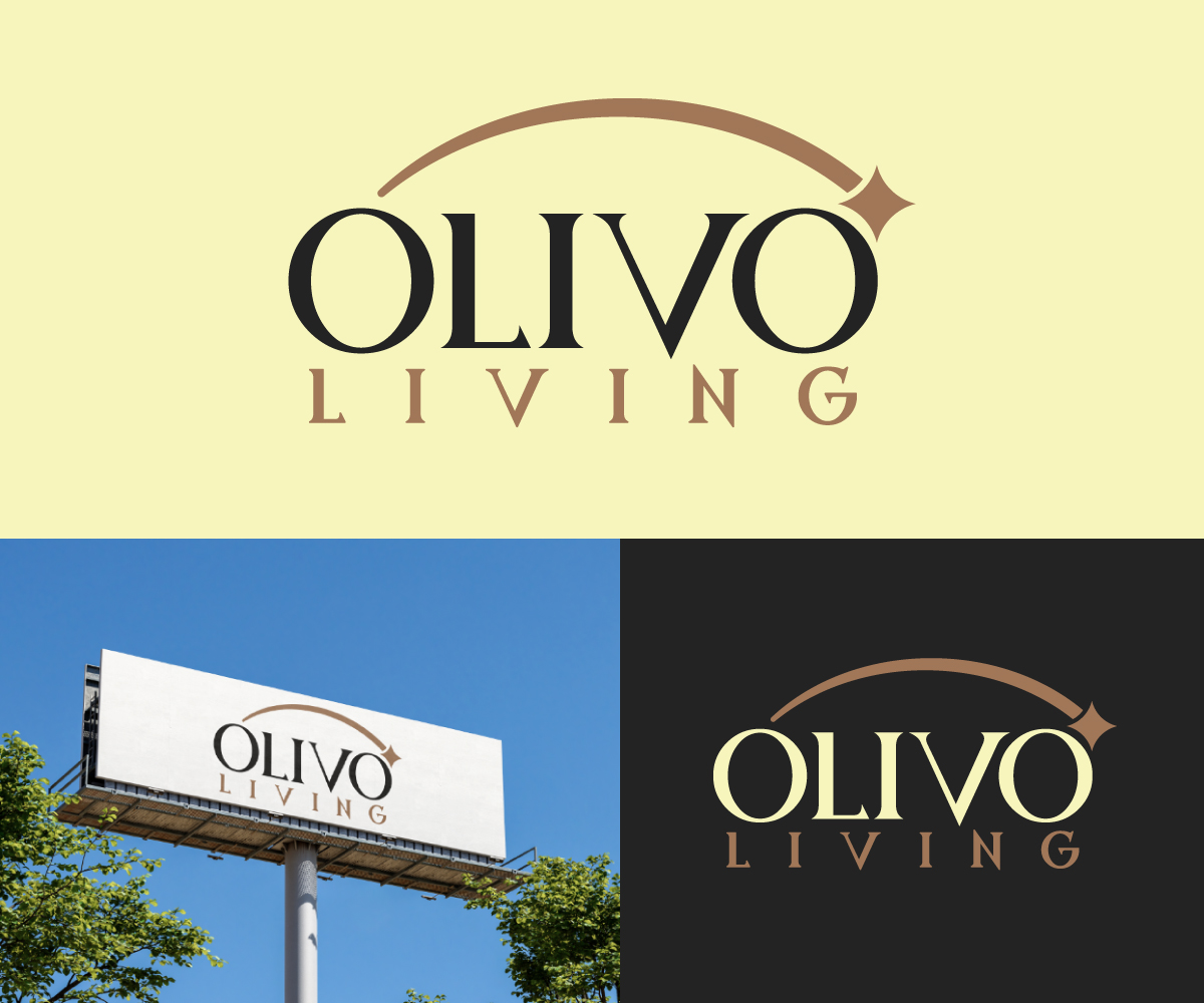 Logo Design by Ansh Design for this project | Design #36033233