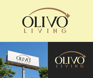 Logo Design by Ansh Design for this project | Design: #36033233