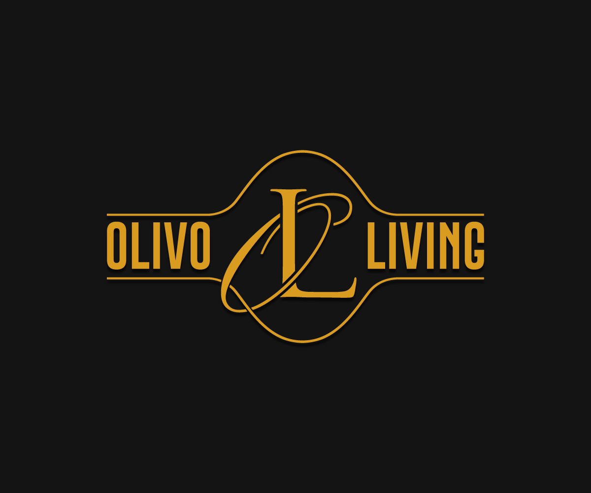 Diseño de Logo por Ansh Design para este proyecto | Diseño #36033643