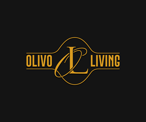 Logo Design by Ansh Design for this project | Design: #36033643