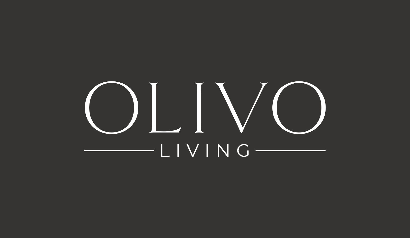 Logo Design by Soonia for this project | Design #36032301