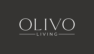 Logo Design by Soonia for this project | Design: #36032301