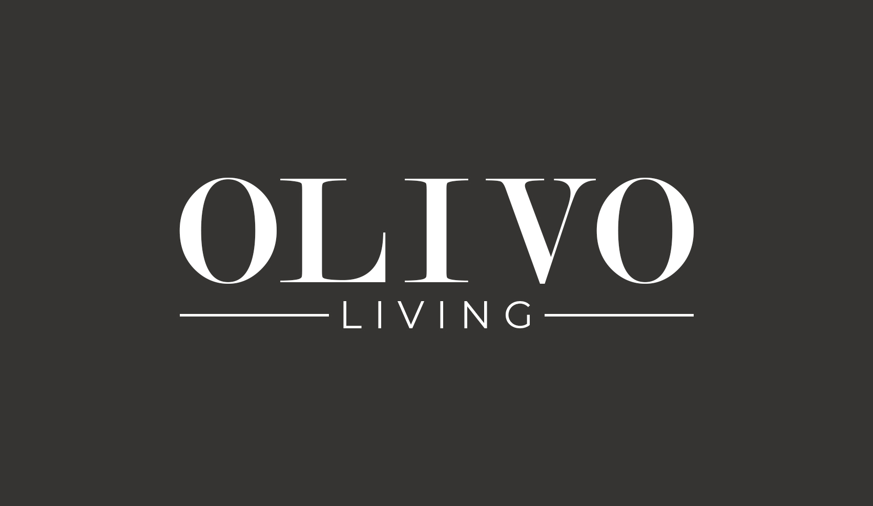 Logo Design by Soonia for this project | Design #36032302