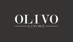 Logo Design by Soonia for this project | Design: #36032302