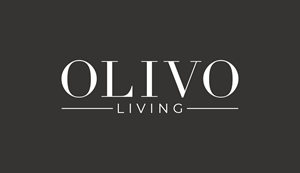 Logo Design by Soonia for this project | Design: #36032303