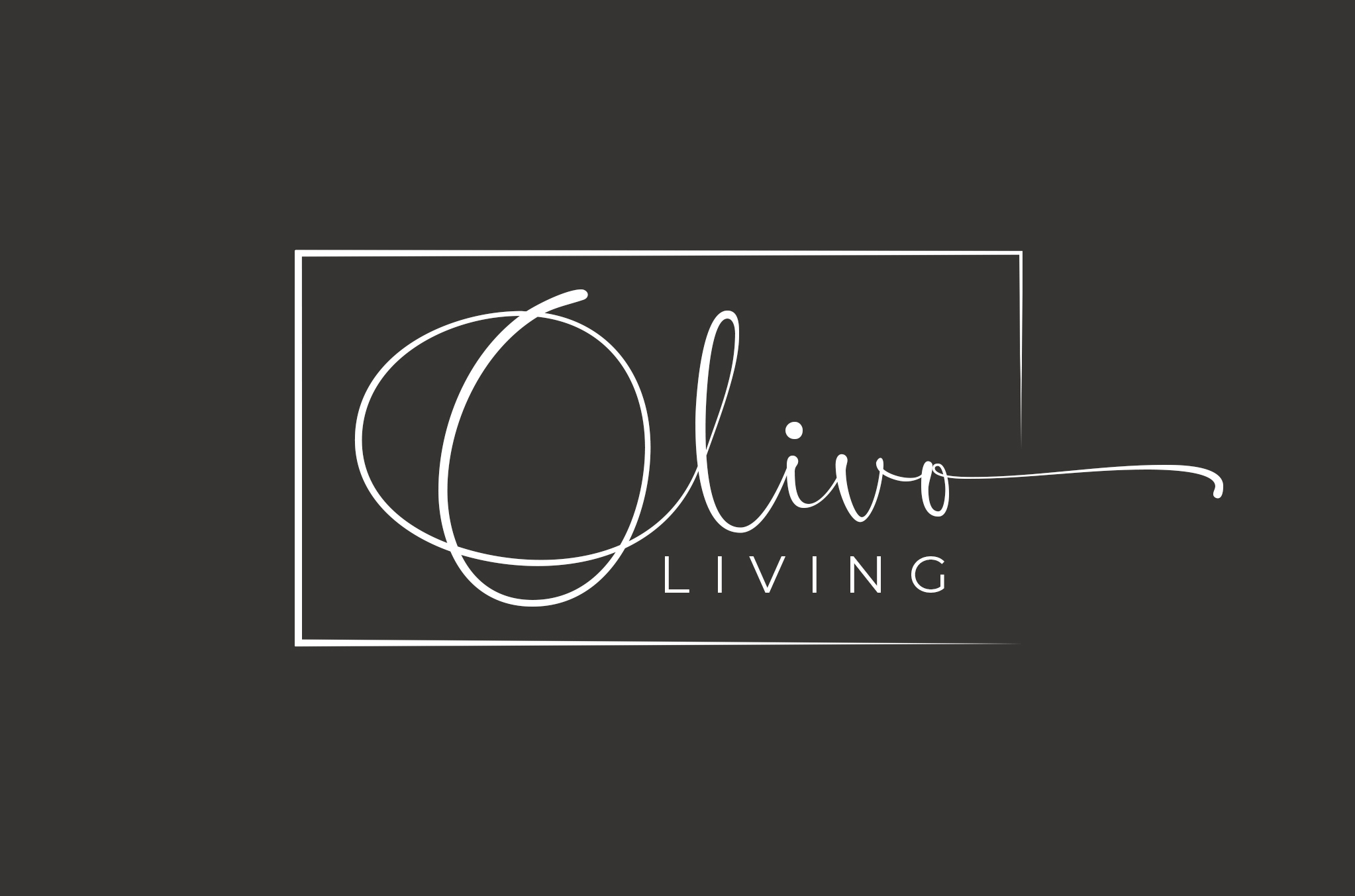 Logo Design by Soonia for this project | Design #36032304